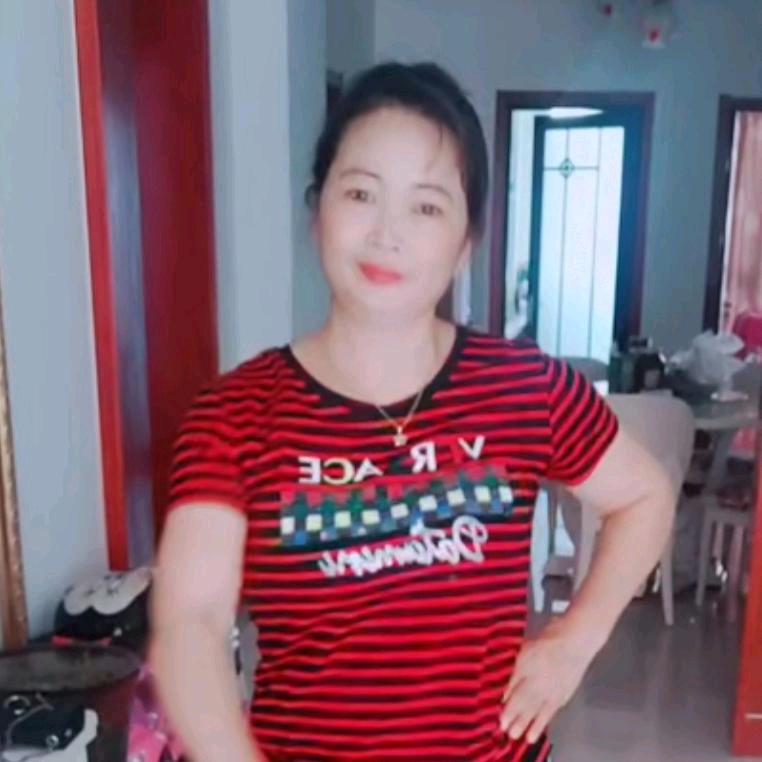 秦治丽