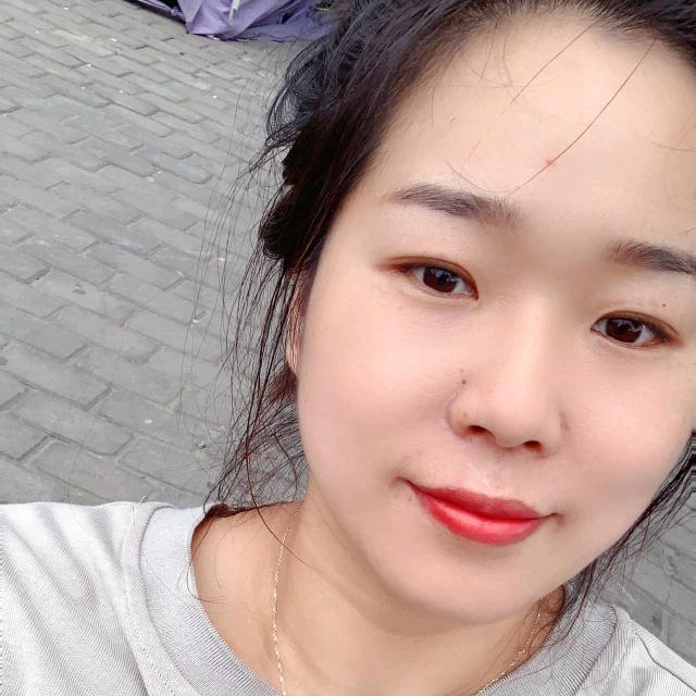 新创客小吃香蕉烧糯米糕