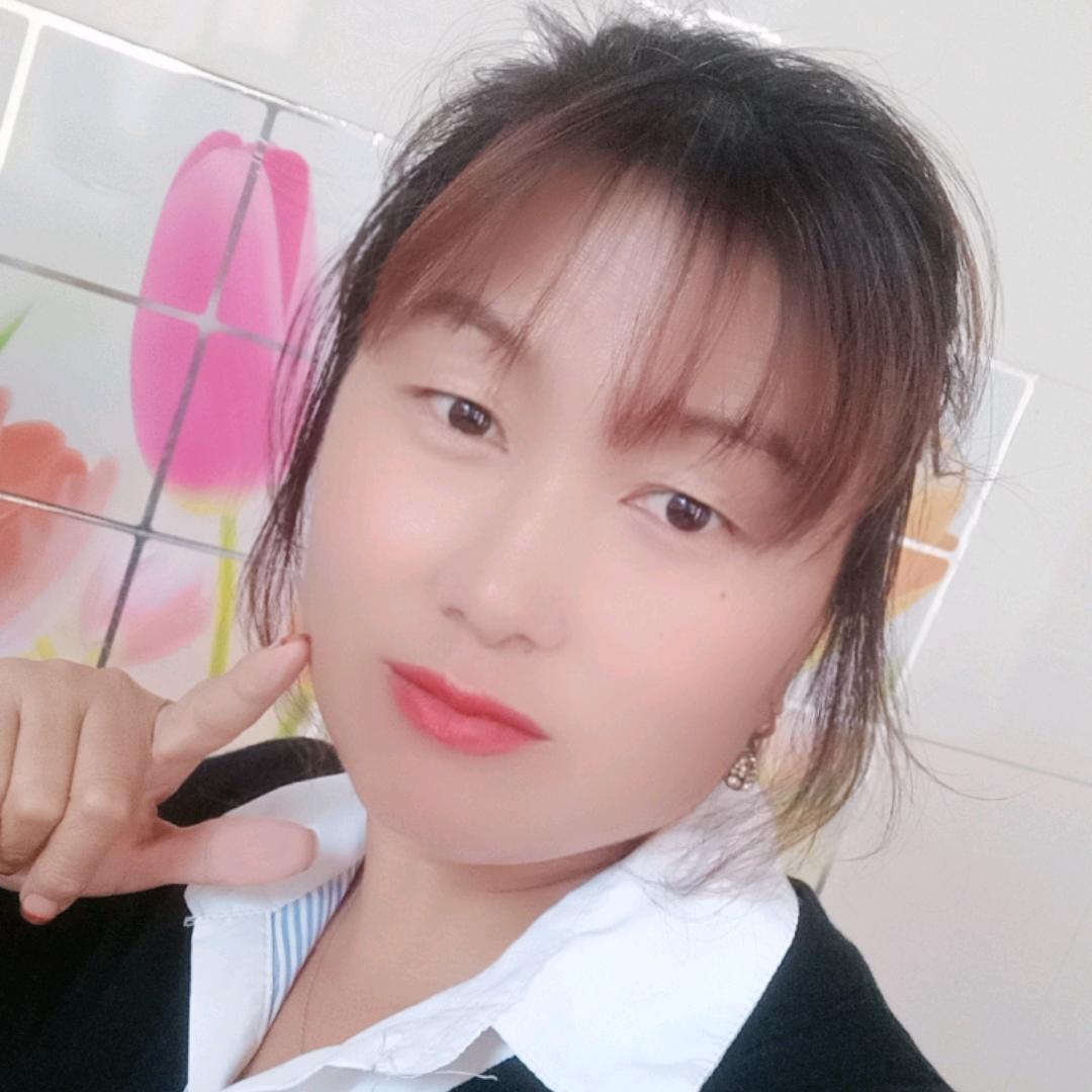 心琪