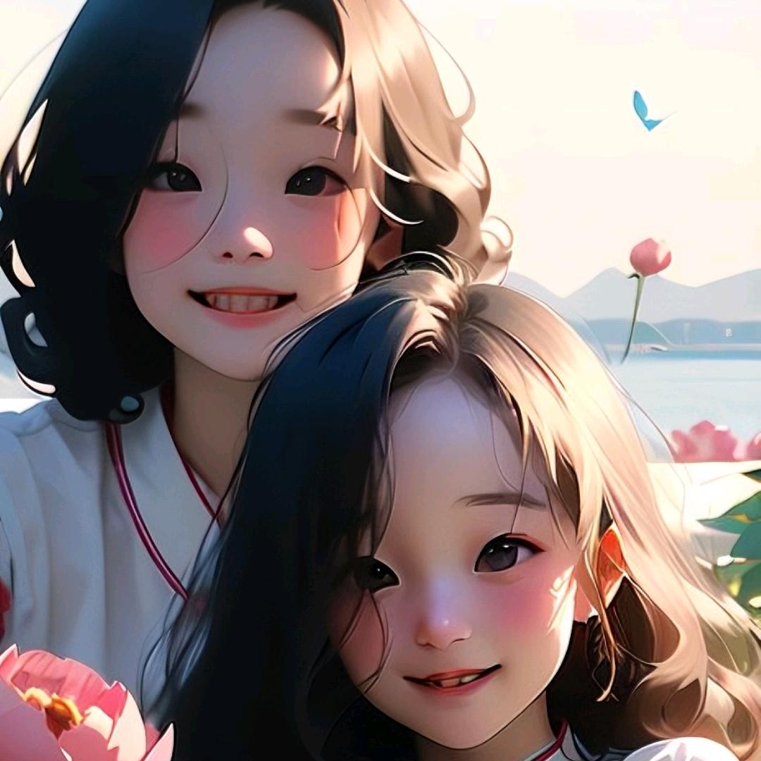阳阳