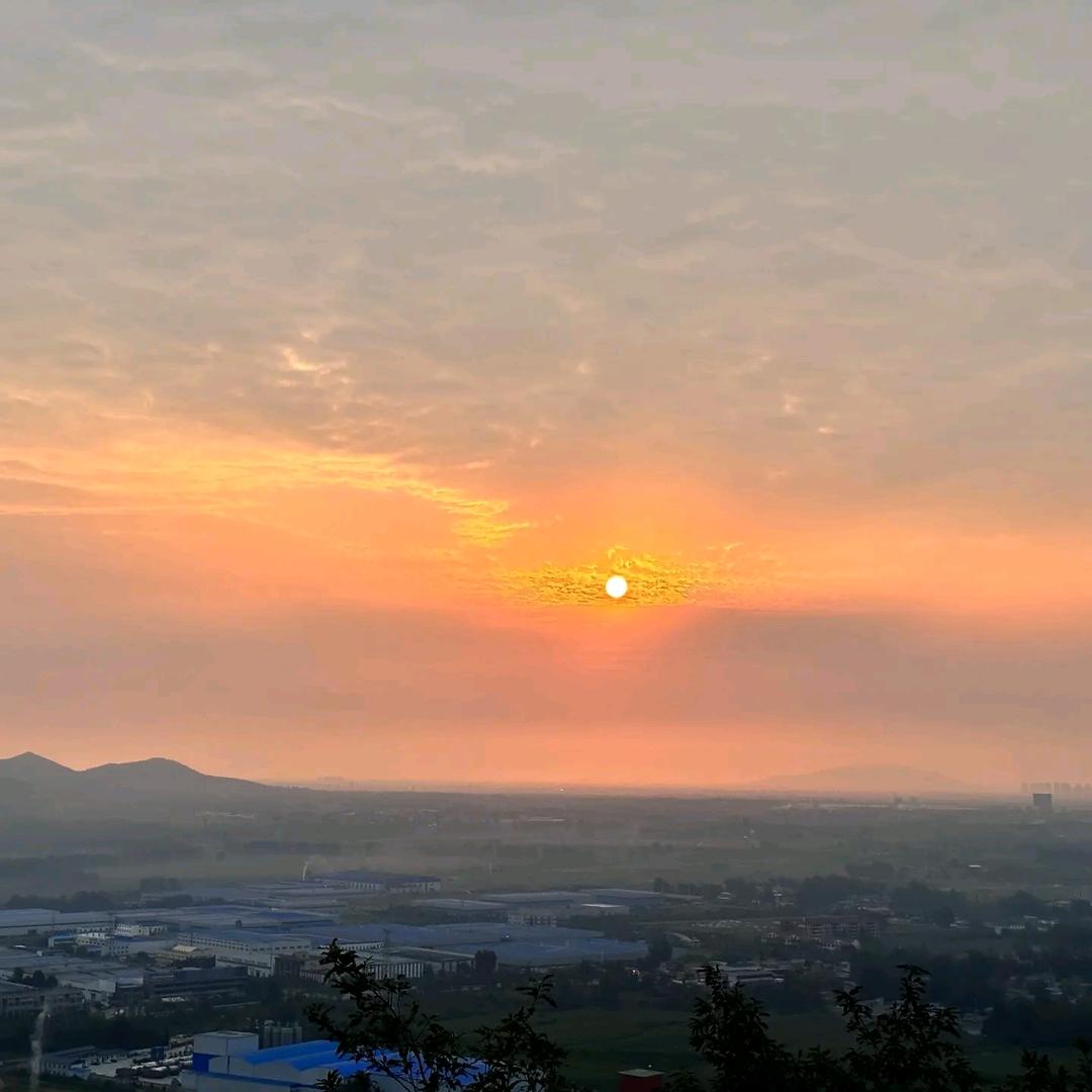 花笑春风