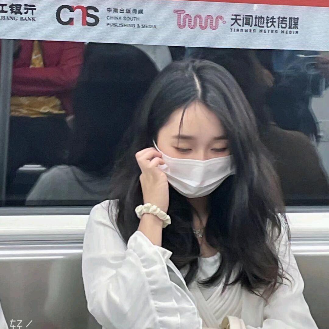 小小小新