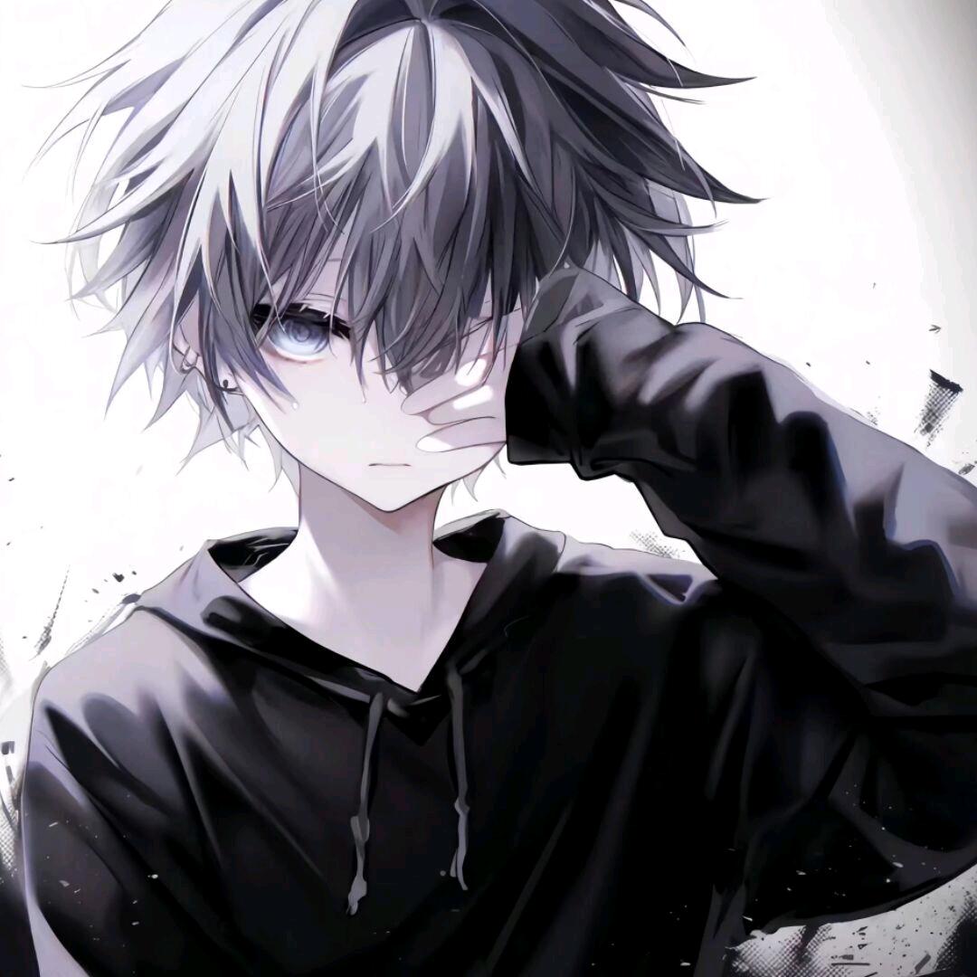 一只羊（主机游戏）