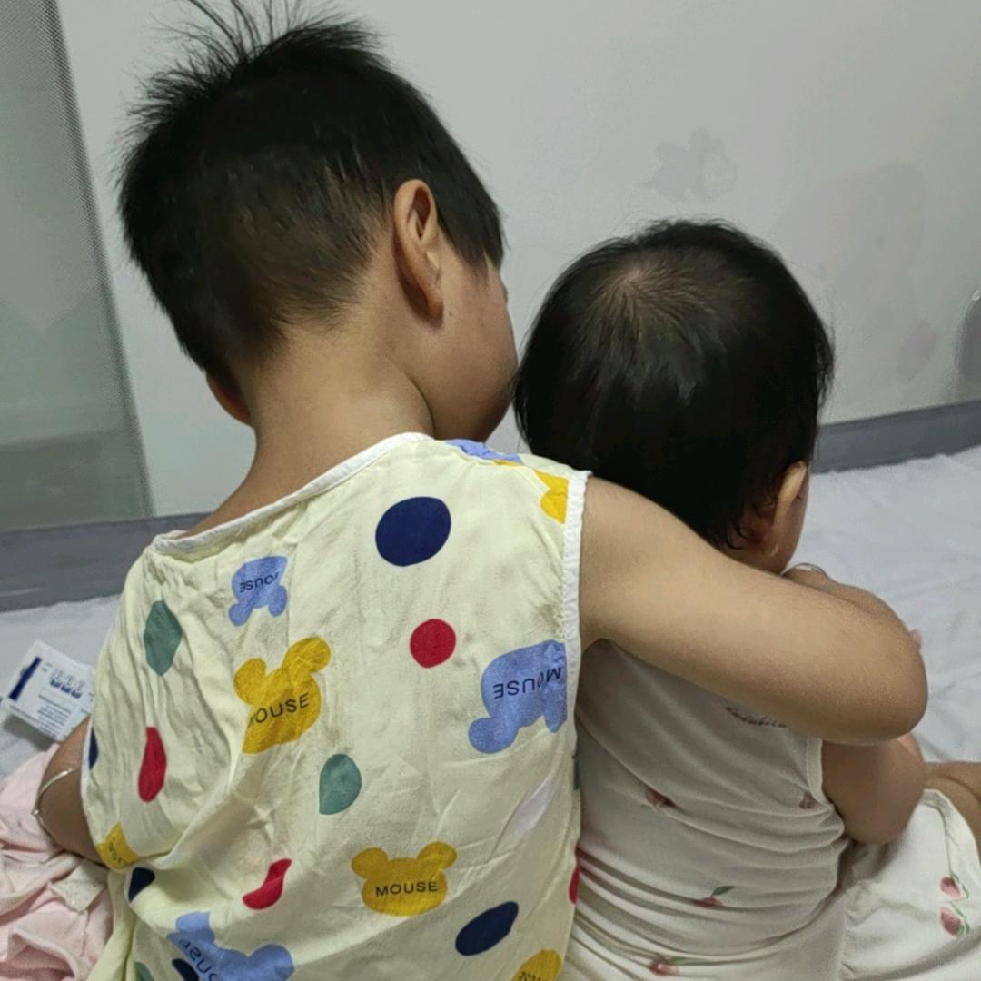 可乐云