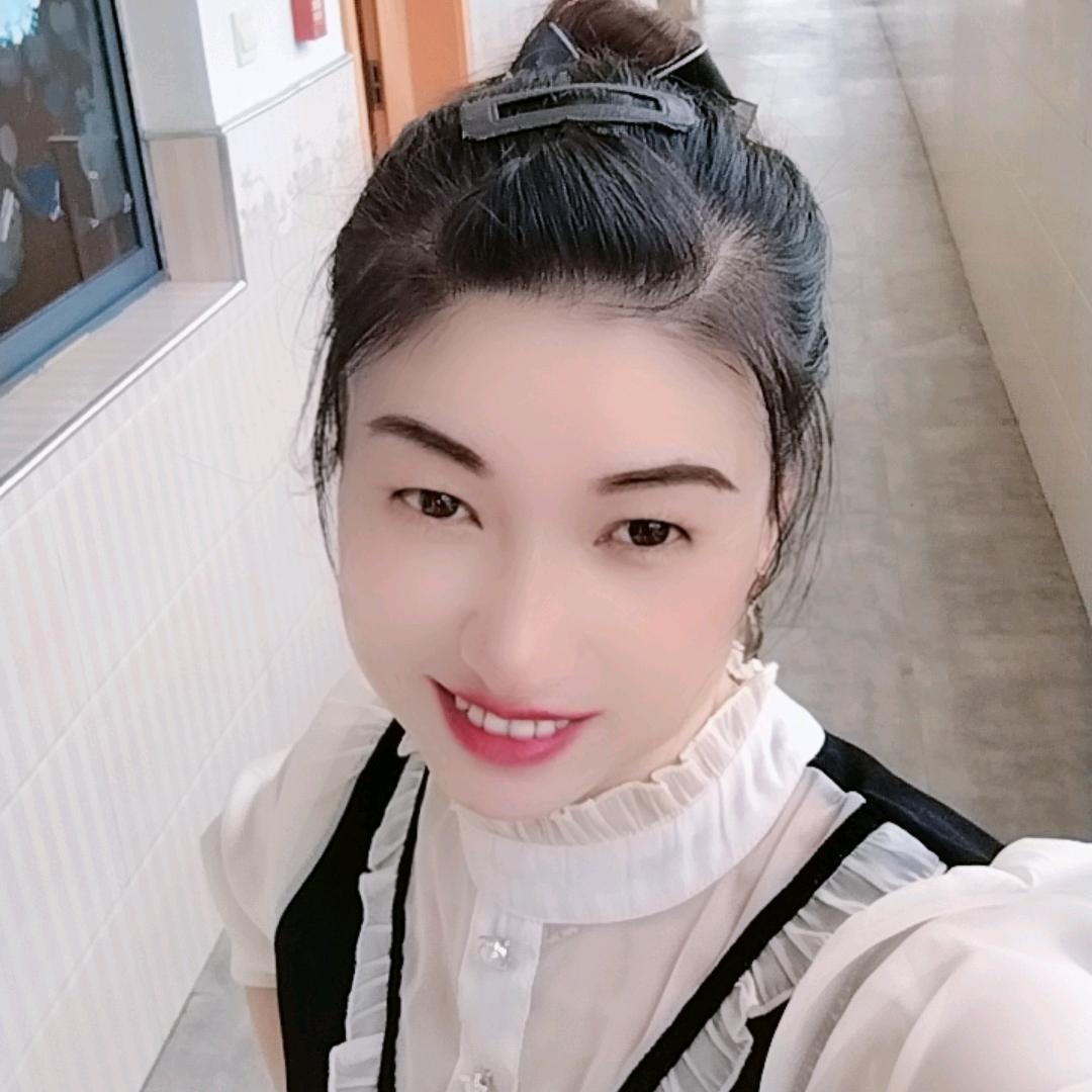 春暖花开家有三宝