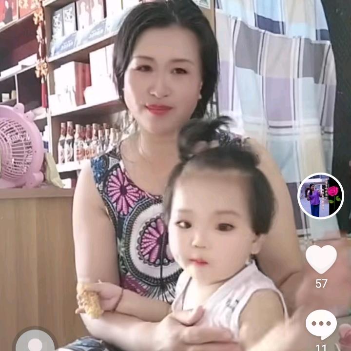 幸福一生🌺 🐠 🐟🐟