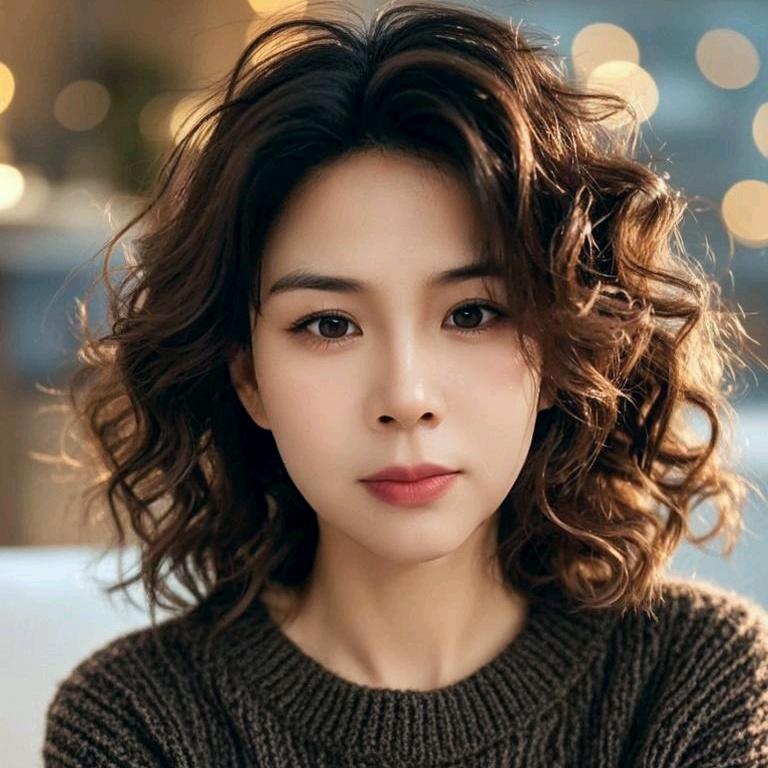 裙摆