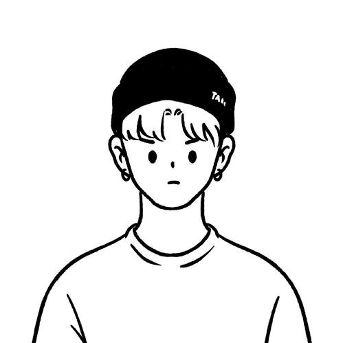芦