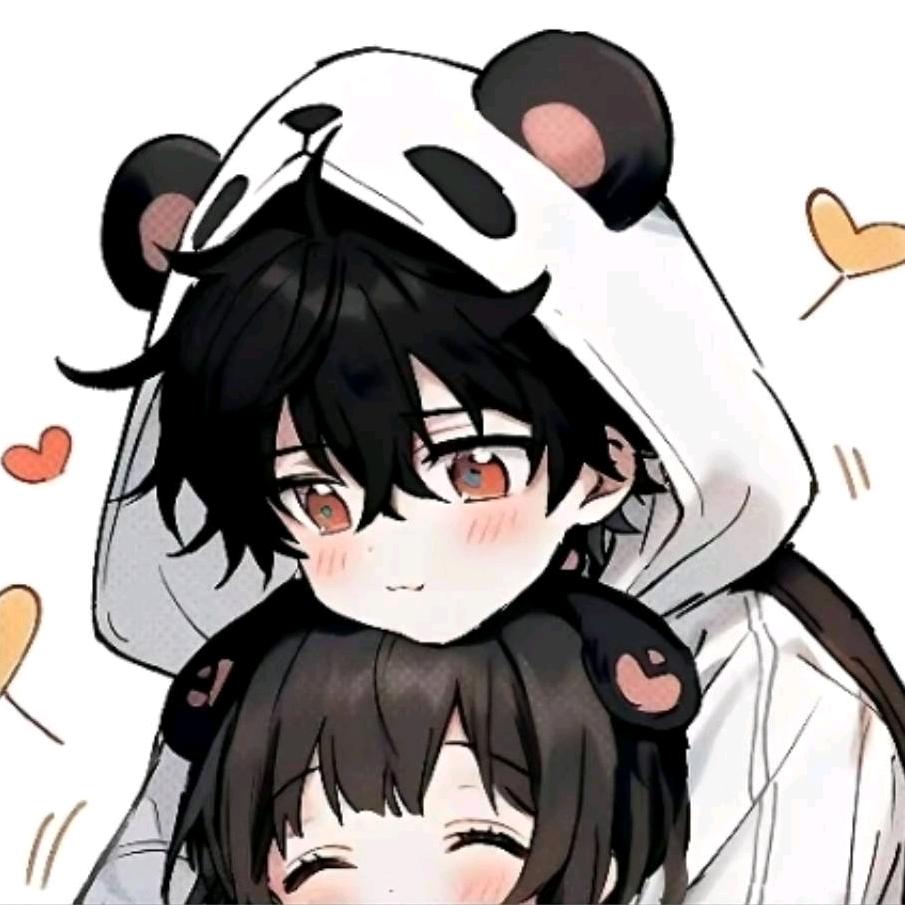 如梦思哲