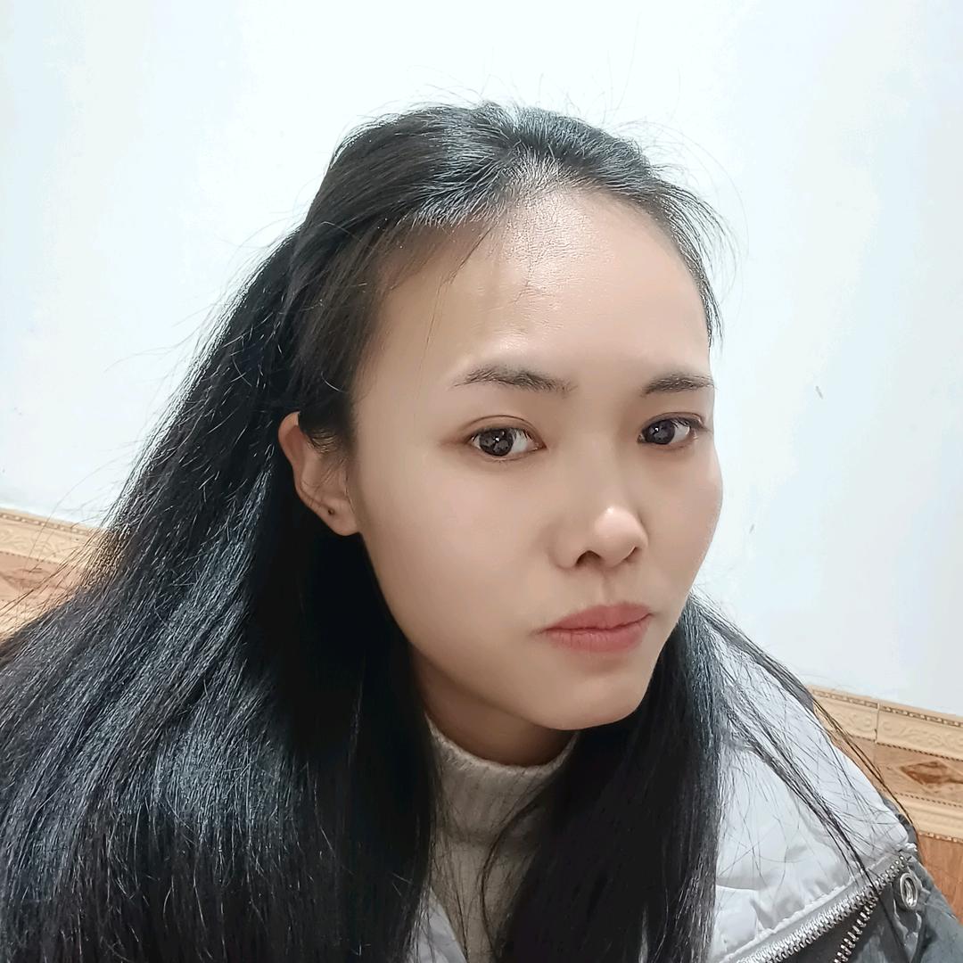 爱上火柴的香烟971