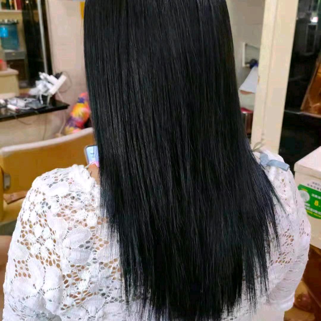 小钟