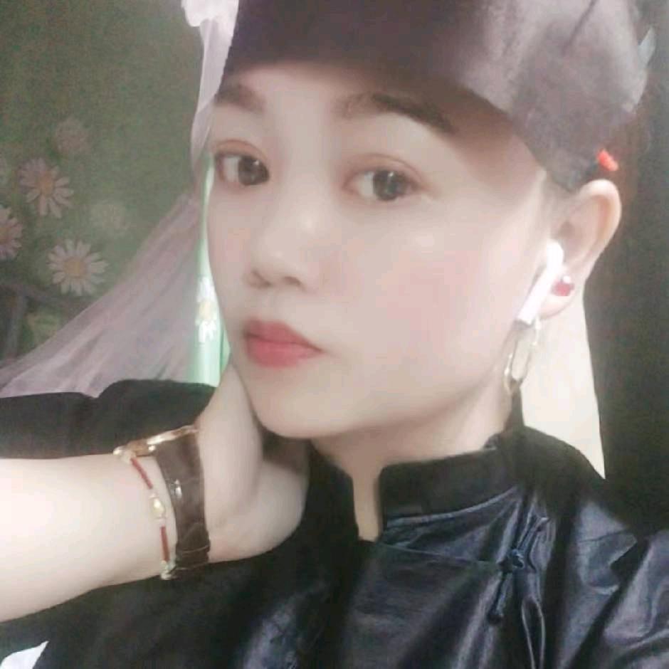 走好自己的路 管别人怎么说