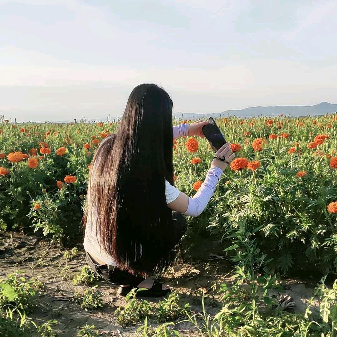 是媛媛圈呀