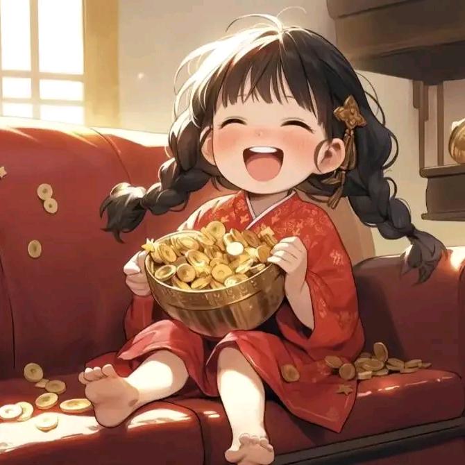 乐悠优