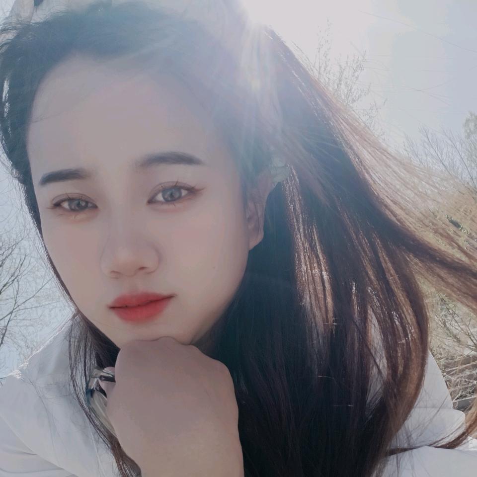 小小酥ꦿ᭄࿚໌້ᮨ