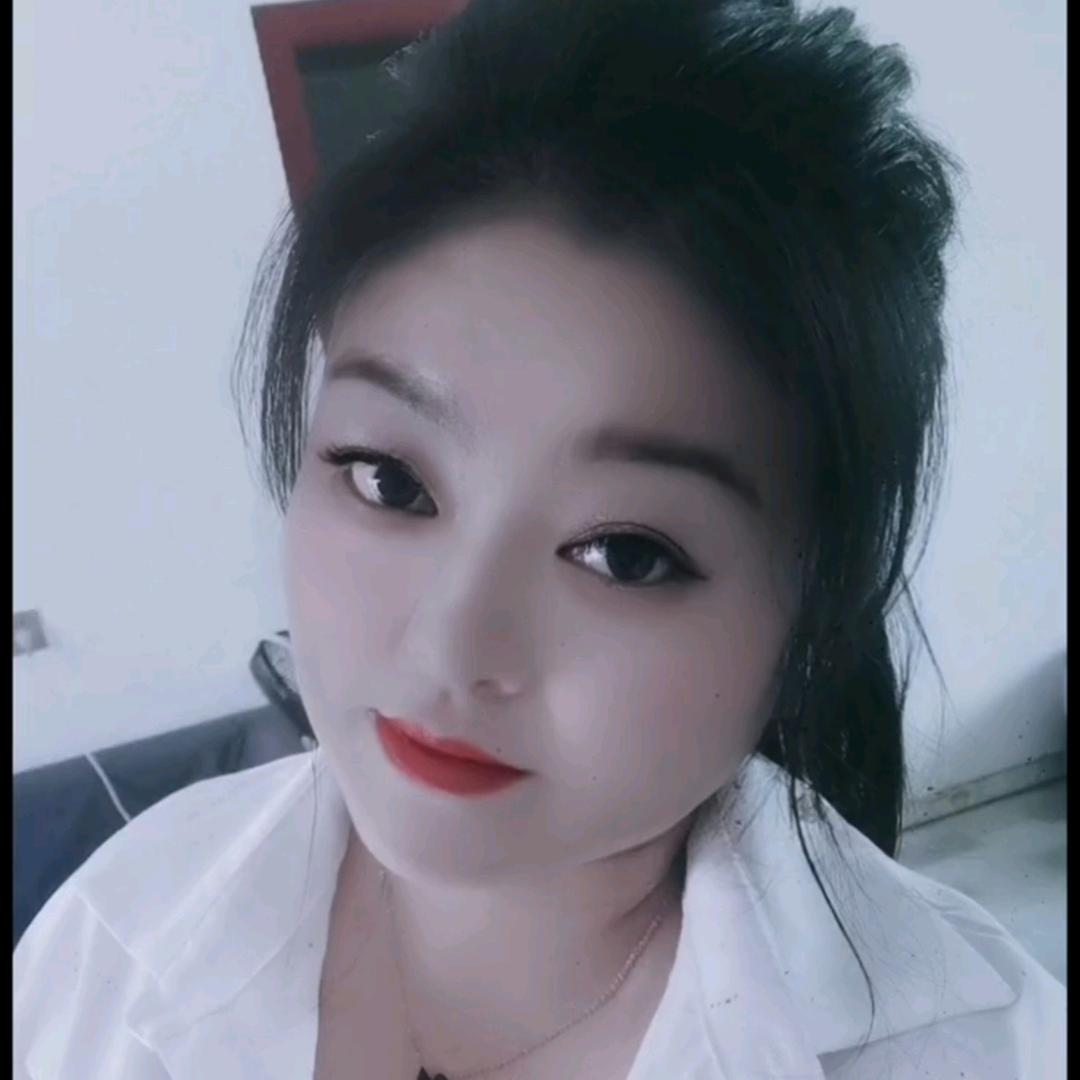 占山为王