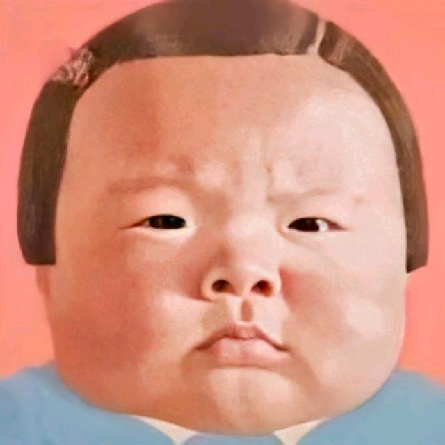 油 菜 花