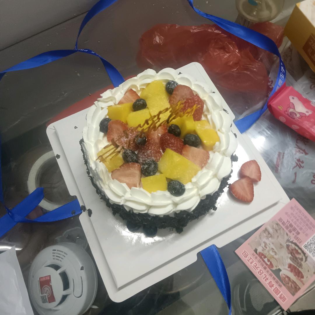 等待