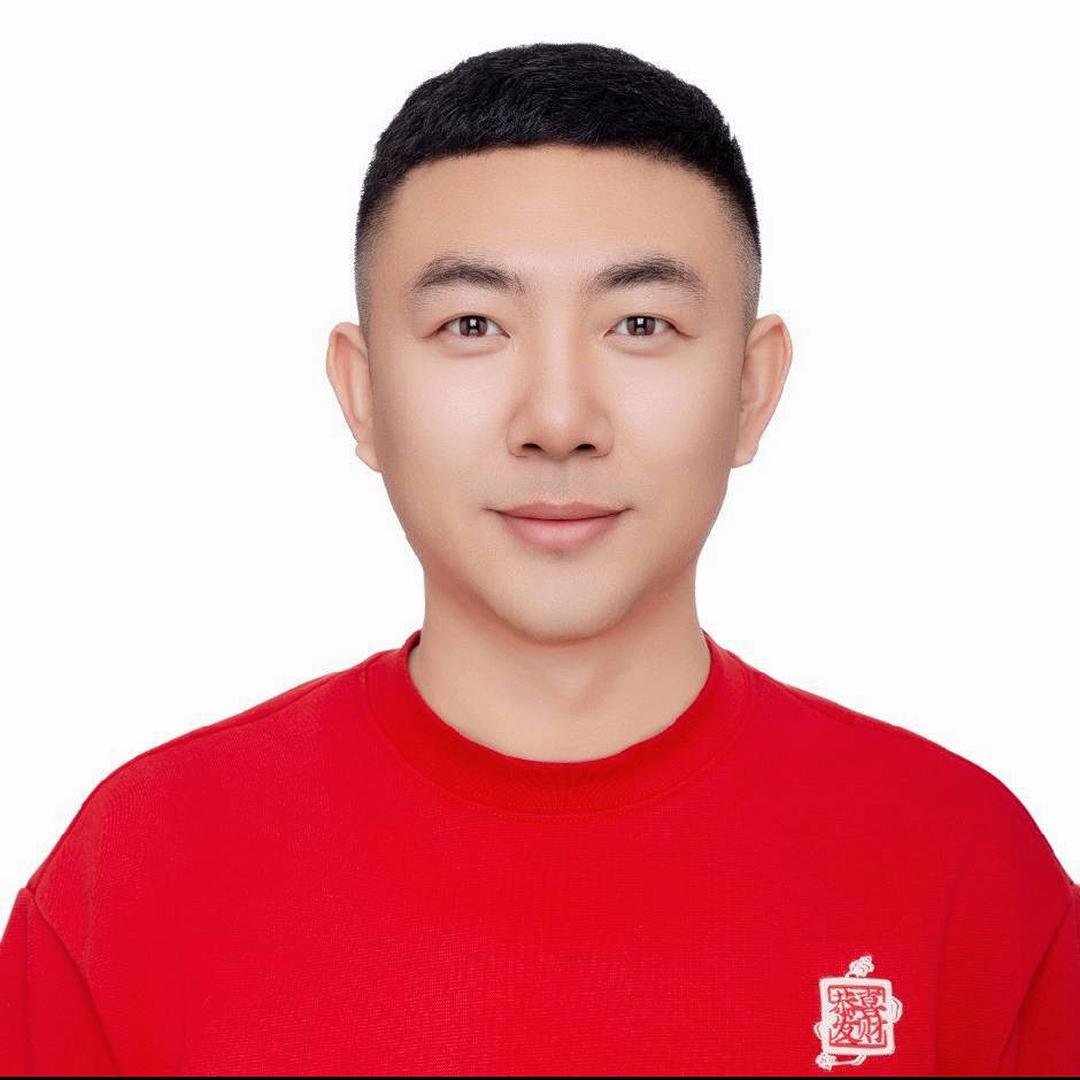 王哥万嘉文化