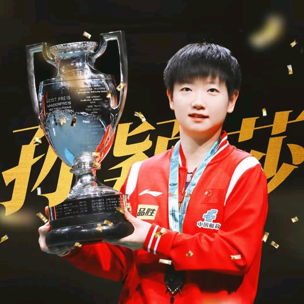 💭小豆包💭限流中