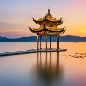 菲菲剧场