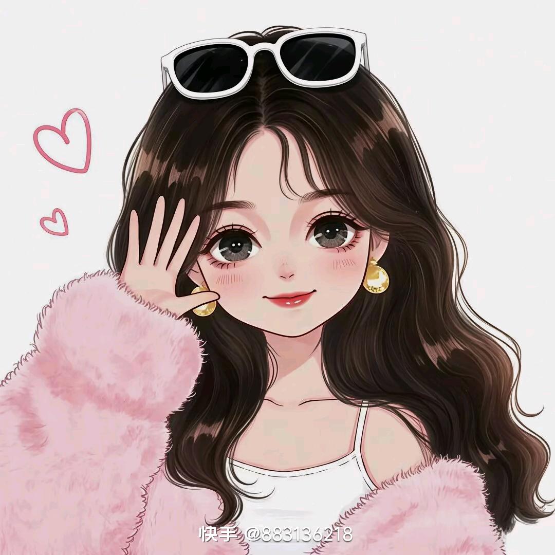 『小໊燕纸໊এ』