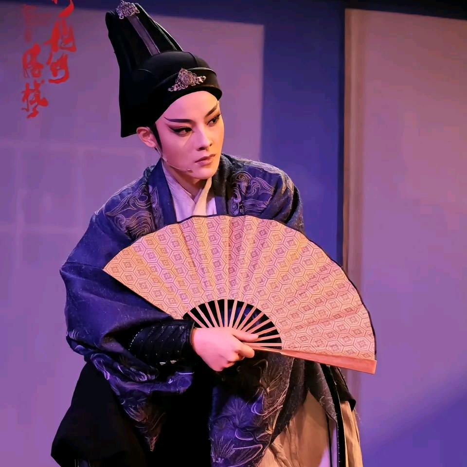 天下万般兵刃