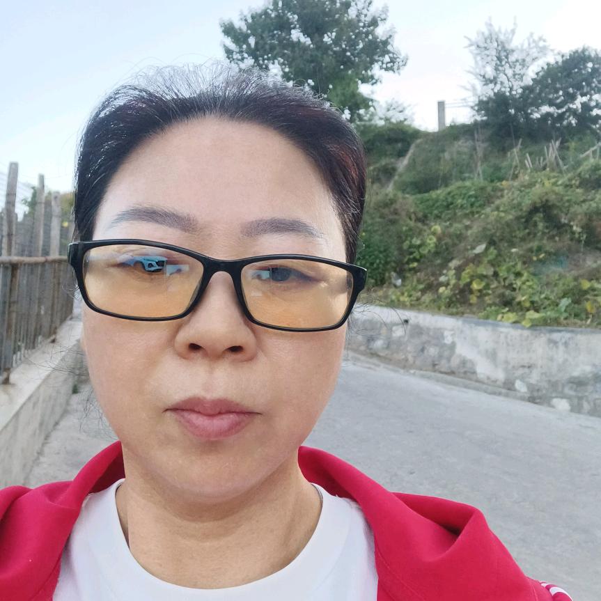 董姐好物