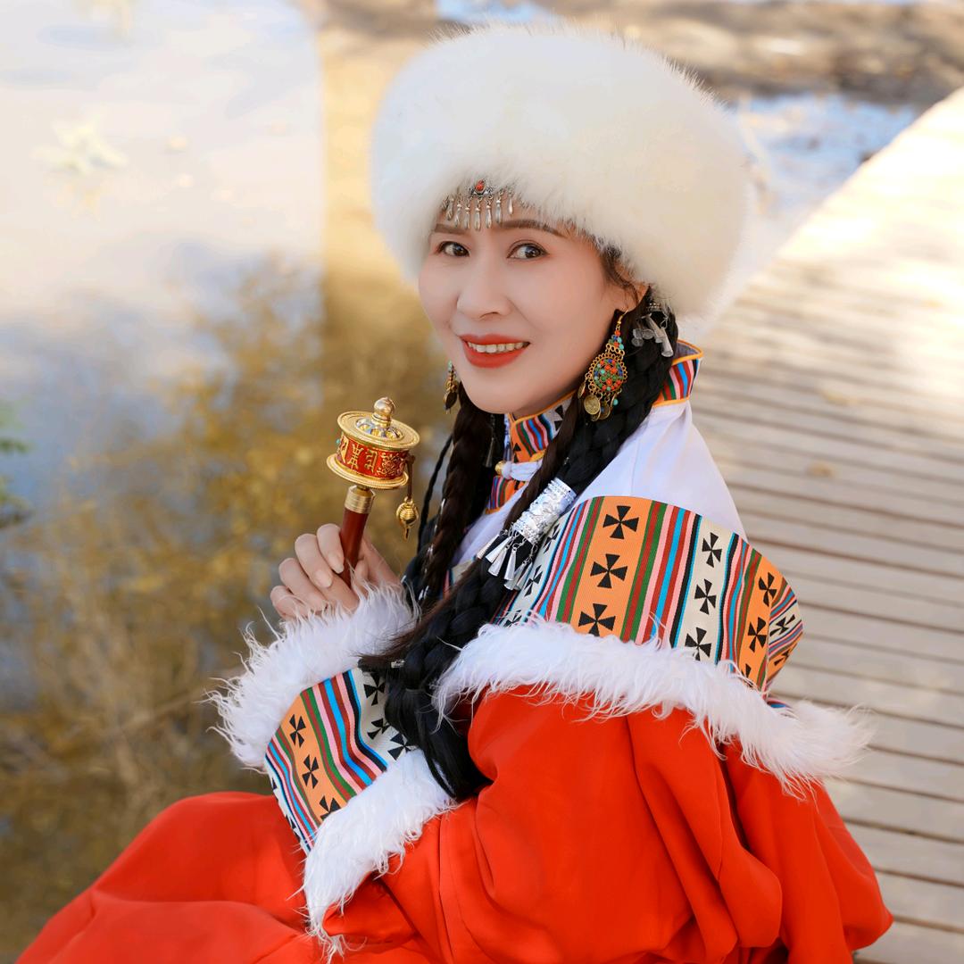 江姐