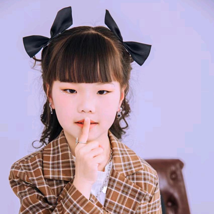 一生有你520
