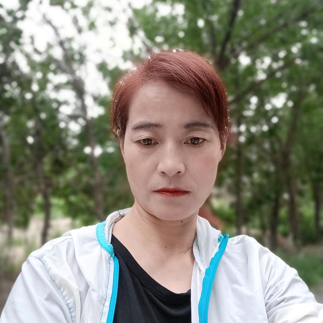 70后宝妈（ 学唱歌）