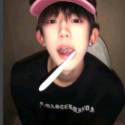🇨🇳李朝阳🏃‍♂️