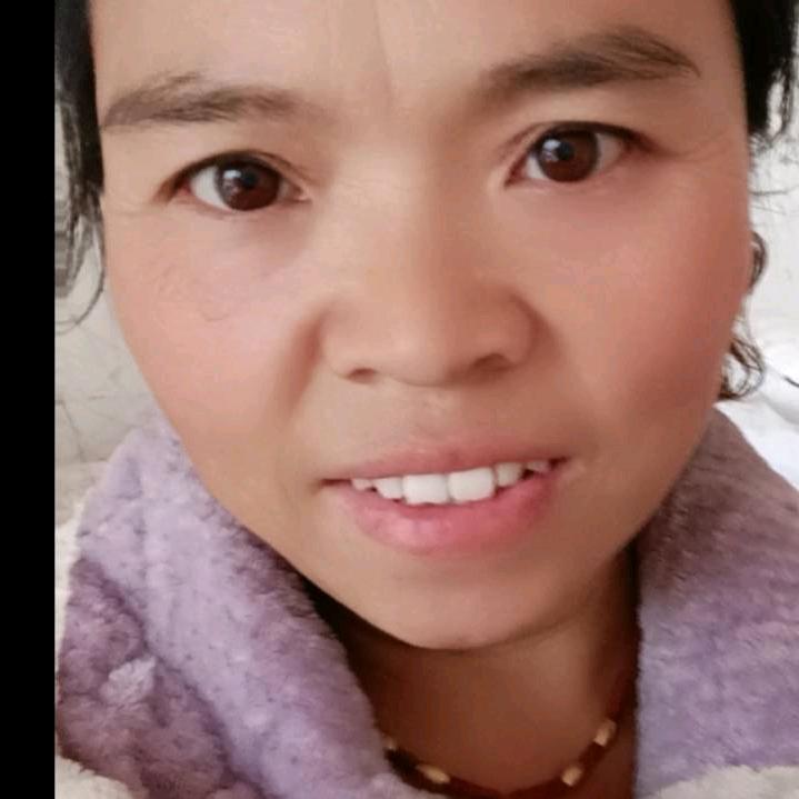 杨姐农品坊