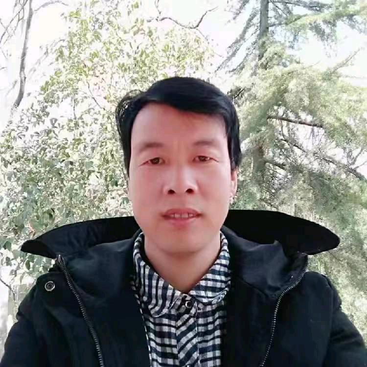 雨过天晴108