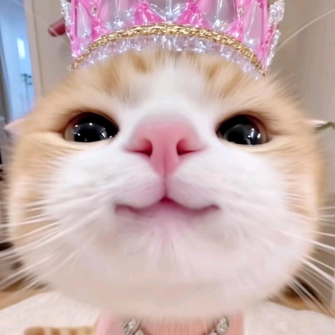 小雅鸭