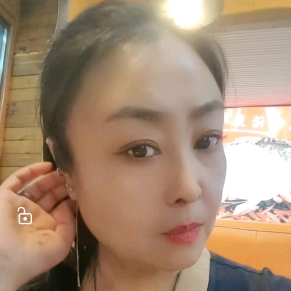 大海鱼塘
