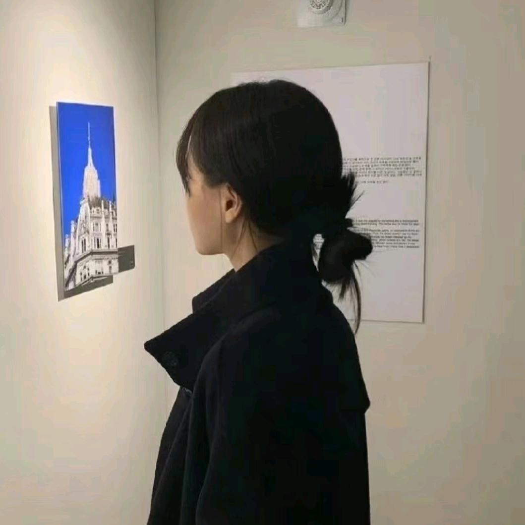 鸣阳百货店