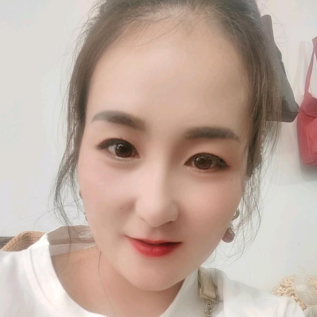 小芹菜大号