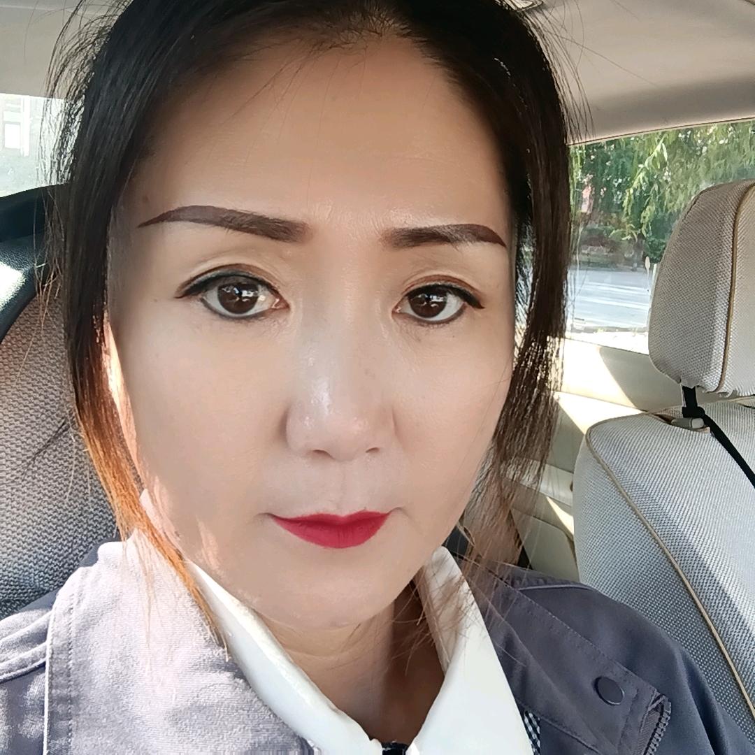 大庆装修设计 牛莉