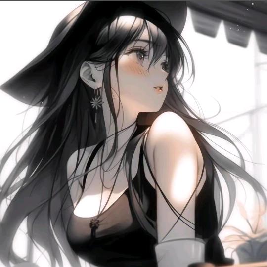 桃䰓