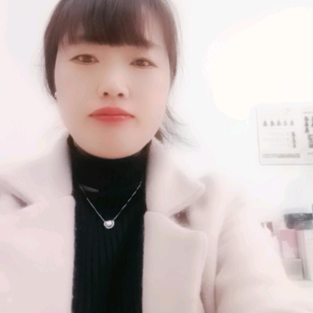 坚持走下去，陈