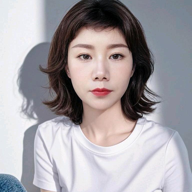 颜颜美容