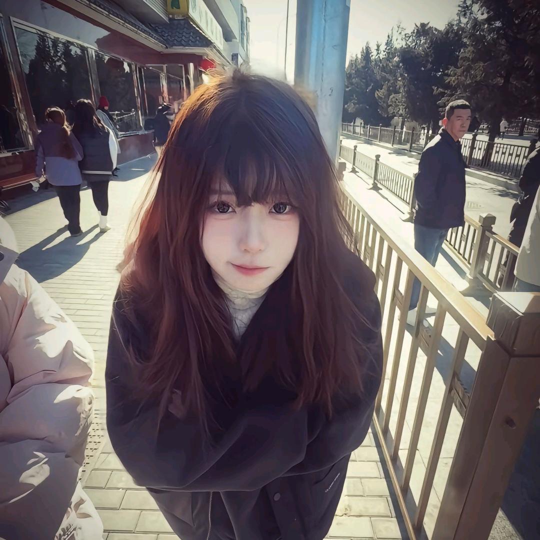 鹈