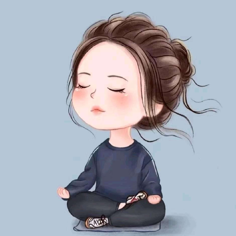 吃我一拳👊