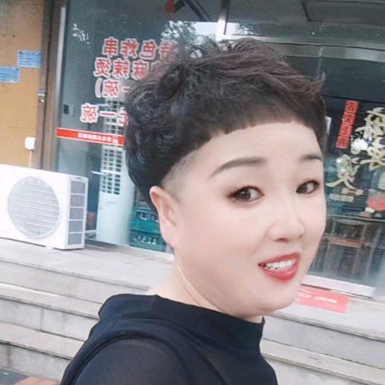豚豚🍋