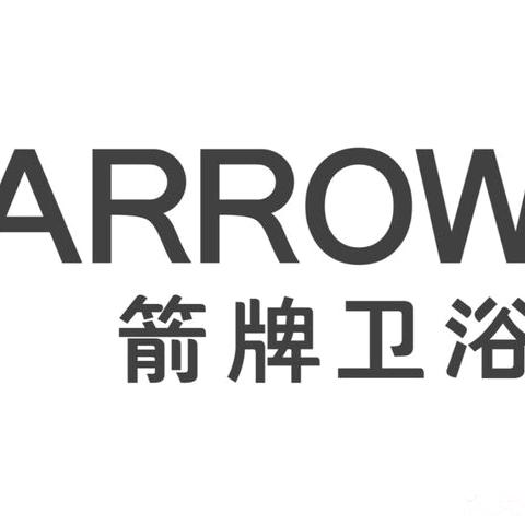 墨言