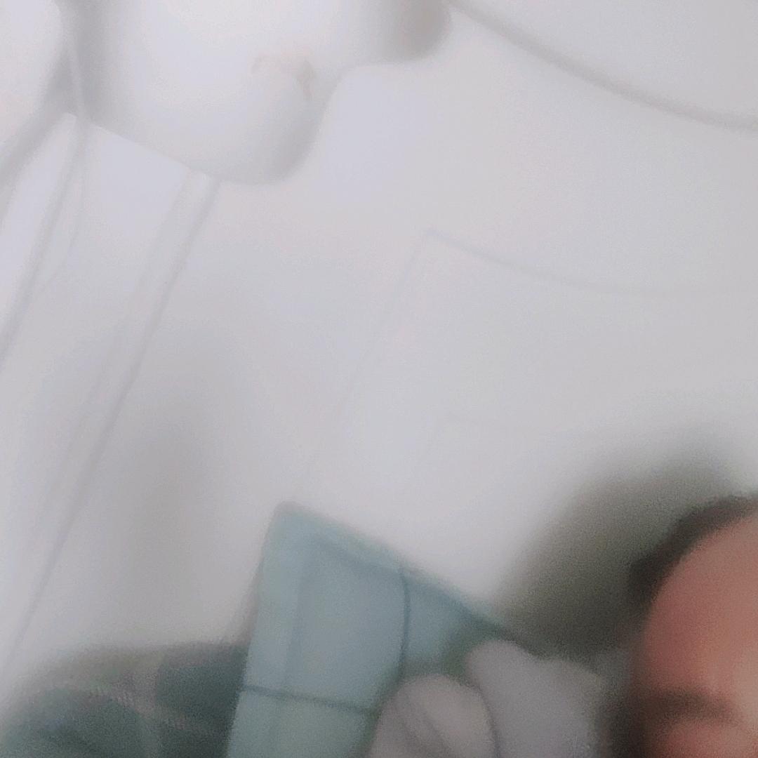 刘海柱
