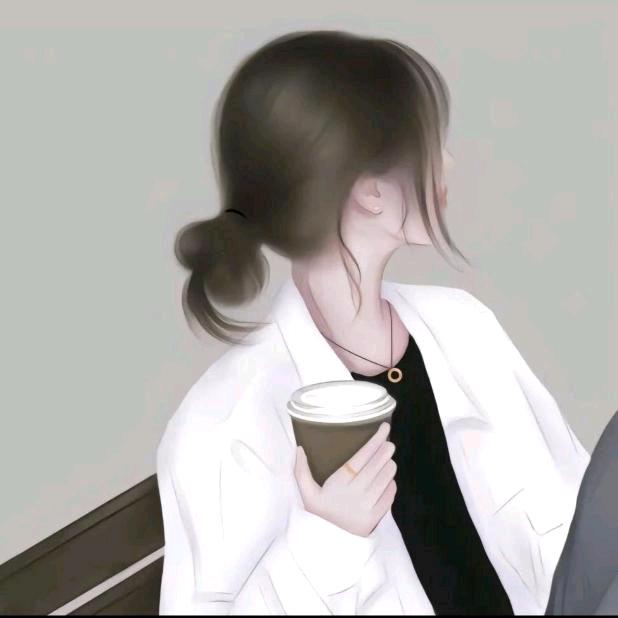 ღ言初ꦿᮨ້໌࿐