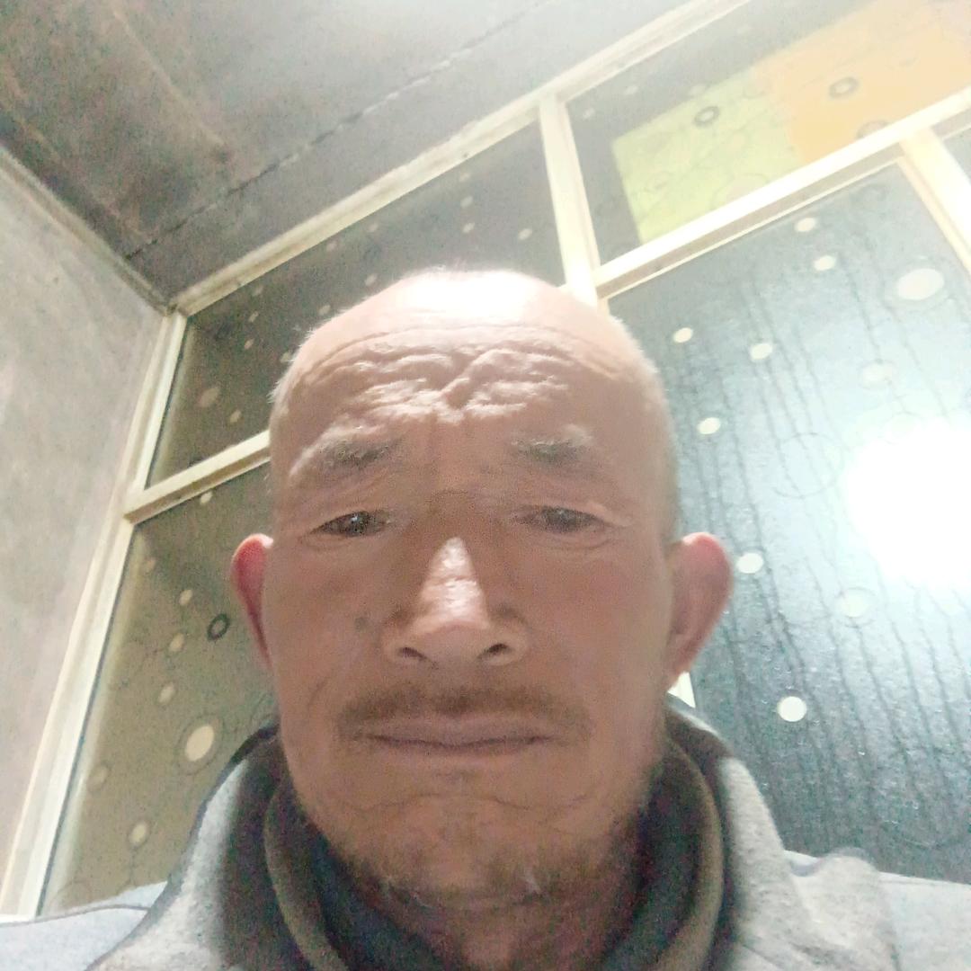 六零后大叔（不定时开播）
