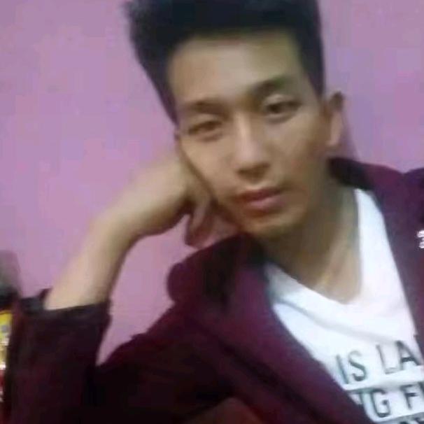꒰ঌ💞夜独醉💞໒꒱